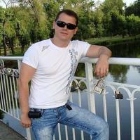 Отзыв от Георгий - виза ДТВ