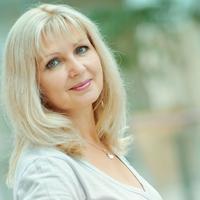 Отзыв от Анжела - Visa DTV