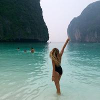 Отзыв от Дана - DTV виза