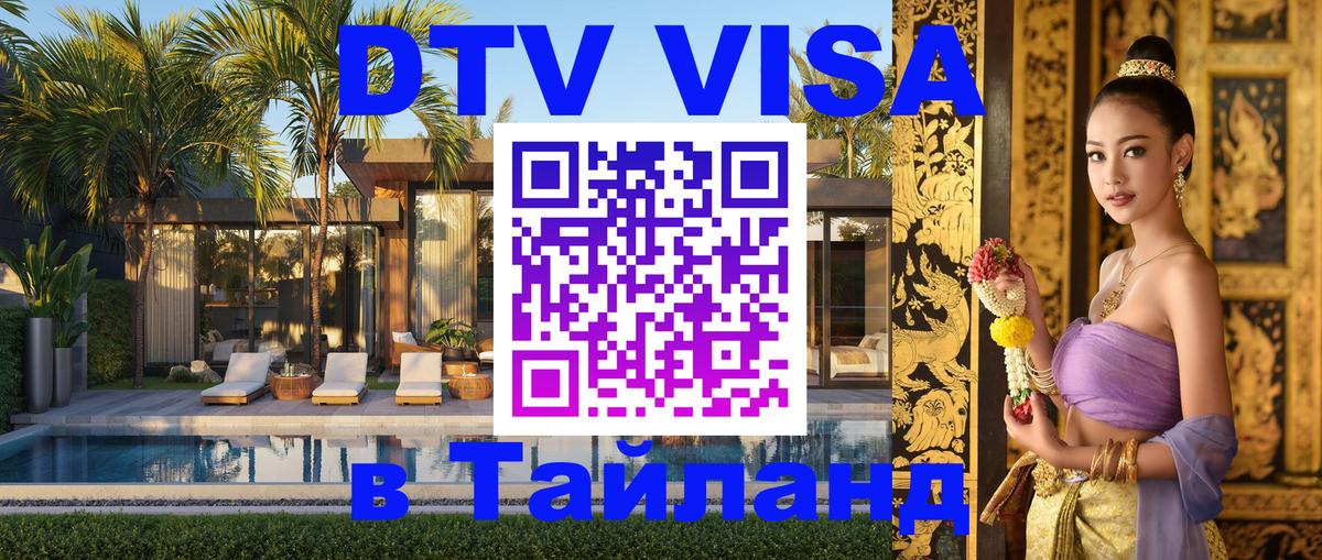 Оформление DTV визы под ключ: стоимость и тарифы, только загранпаспорт - Волгодонск  21.11.2025 